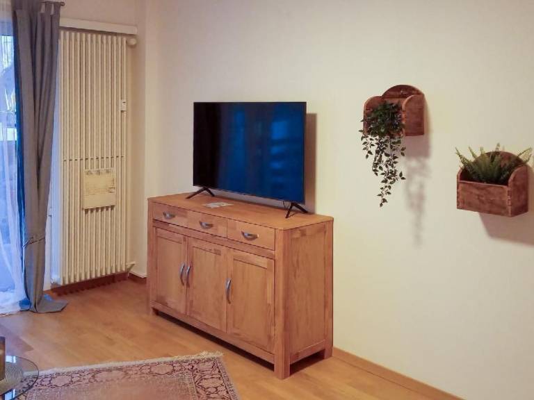 Apartment | Mountain view | Ski nearby | Pets allowed — photo 5