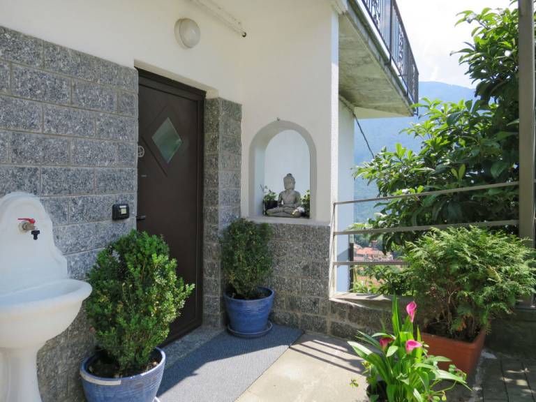 foto18