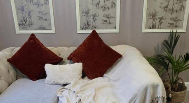 Lovely rental apartment | Dogs allowed — photo 2