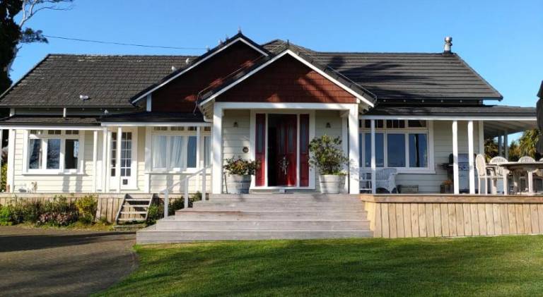 HomeWell Tauranga — photo 5