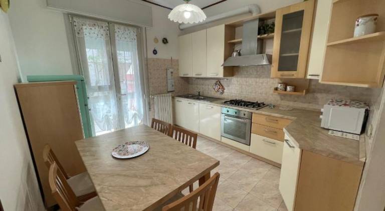 Rental apartment | Close to the beach | Pets are welcome in Caorle
