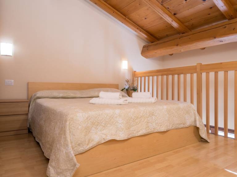 Agriturismo Verona