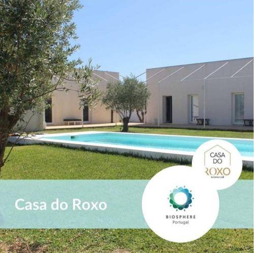 House  Beja