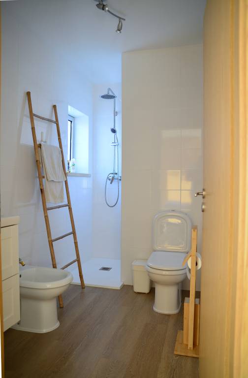 foto21