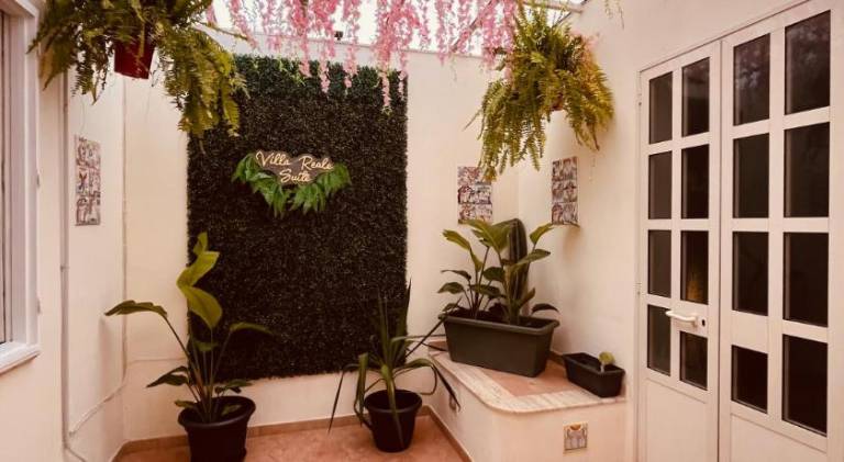 Rental apartment | Close to Palermo Cathedral — photo 3