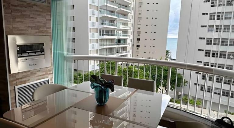 Charming holiday apartment with pool | Beach nearby | Pets allowed — photo 5