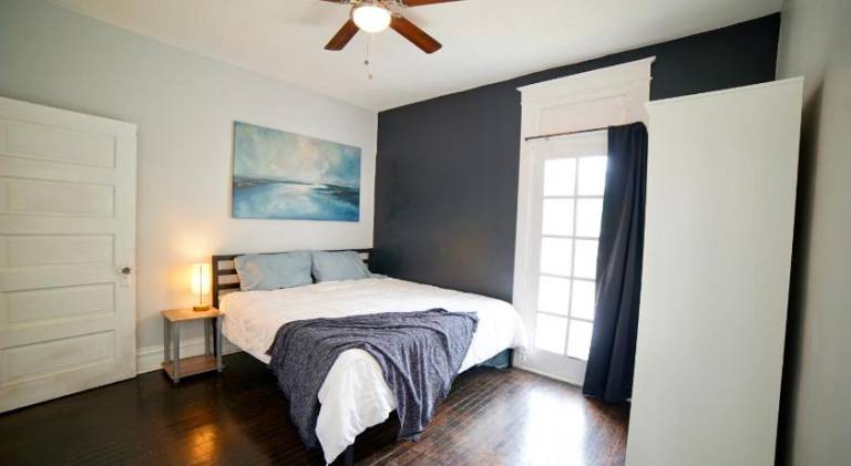 Rental apartment | Pets allowed — photo 2