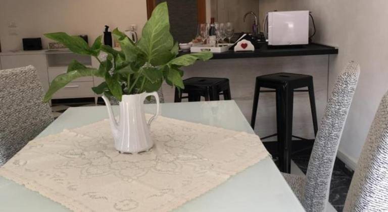 Charming holiday apartment | Near Verona Arena | Pet-friendly in Cittadella
