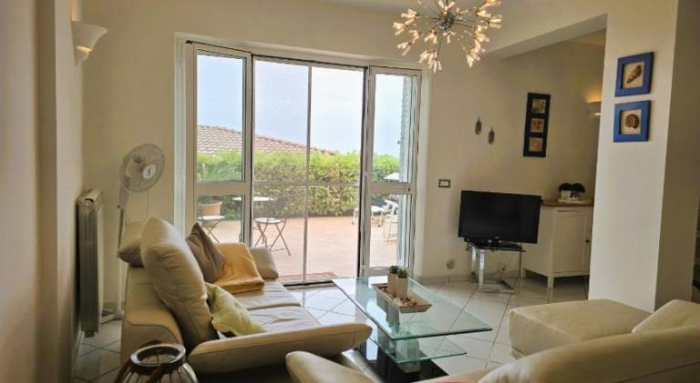Pleasant vacation home | Dogs allowed — photo 2