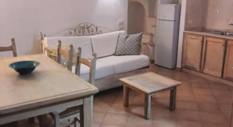 Lovely holiday apartment | Pet-friendly — photo 3