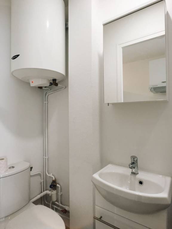 foto33