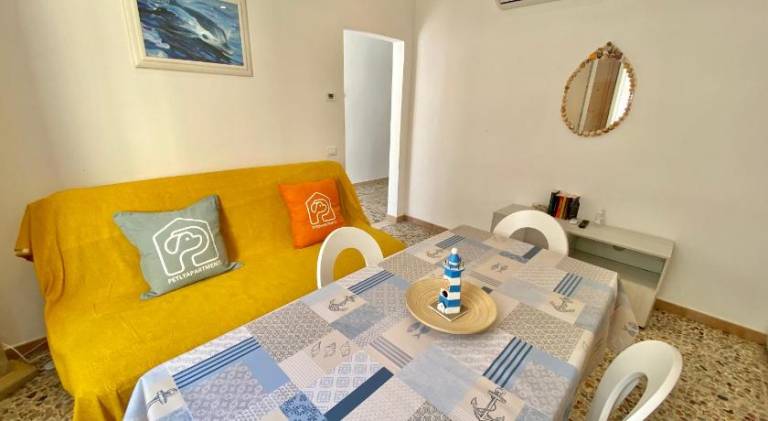 Lovely apartment with pool | Beach nearby | Pet-friendly — photo 5