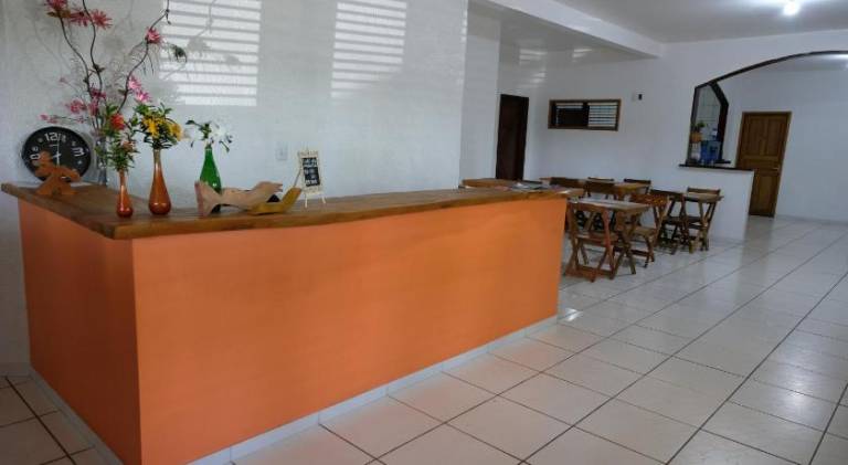 Pousada Casa Grande — photo 4