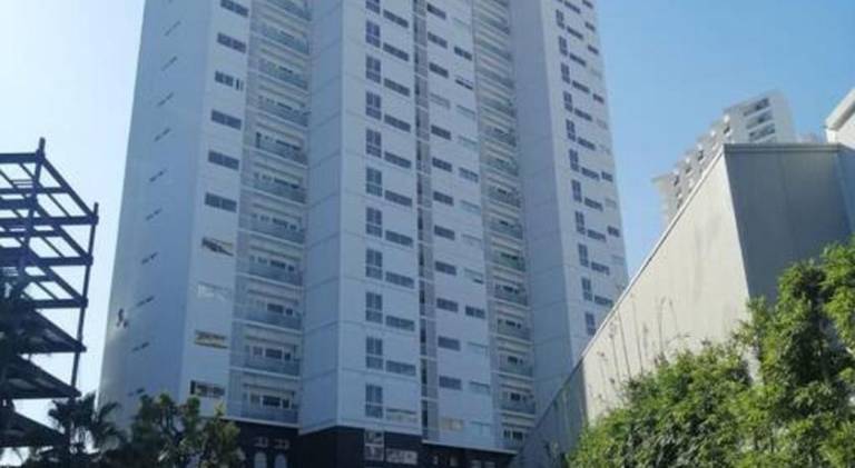 foto18
