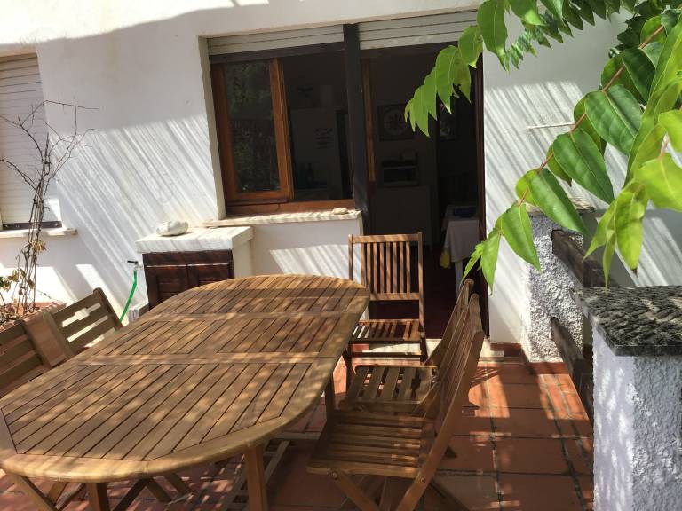 foto11