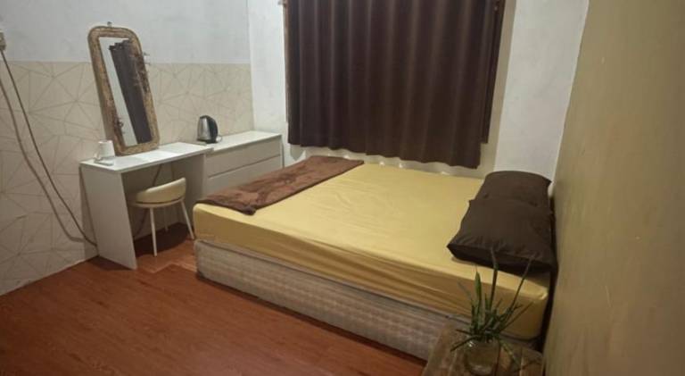 foto16