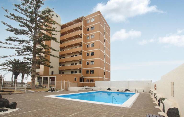 Appartement  Los Silos