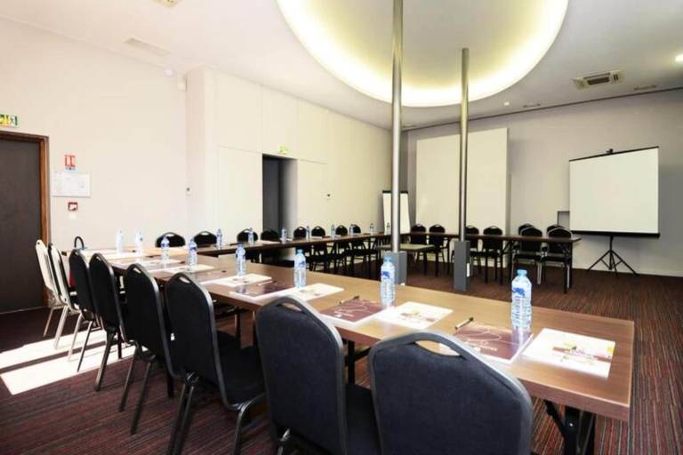 Apartment | Near Capitole de Toulouse — photo 5