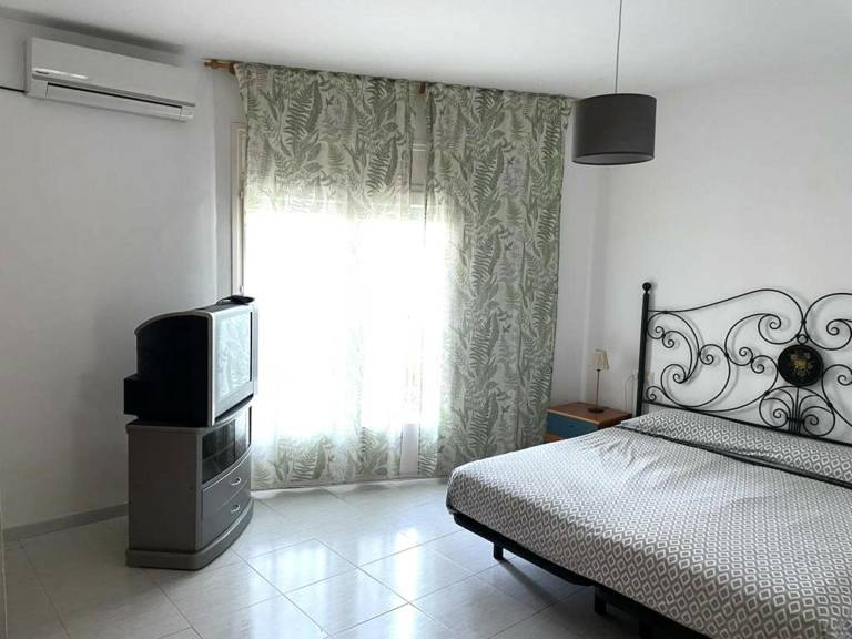 foto14