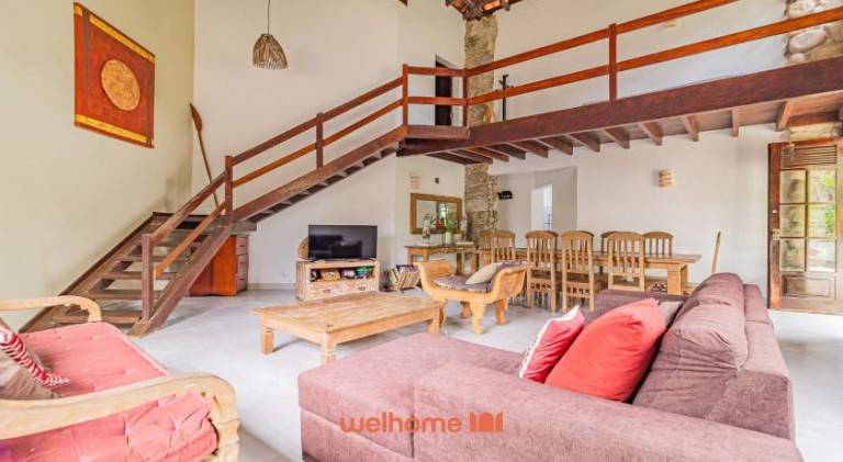 House with pool | Good for workation in Ubatuba