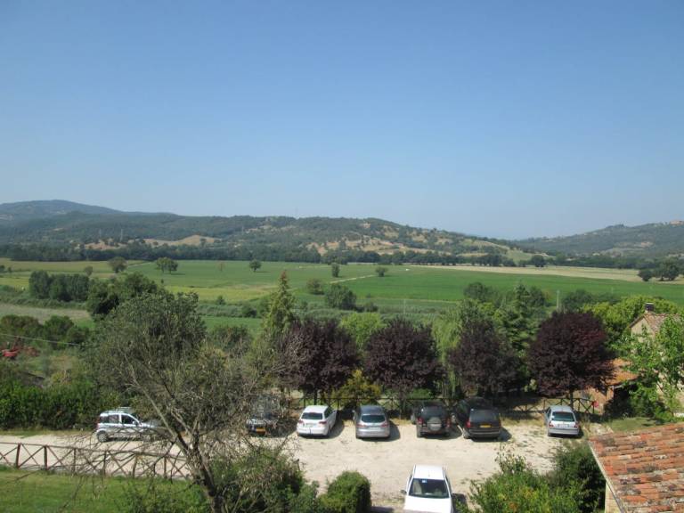 foto5