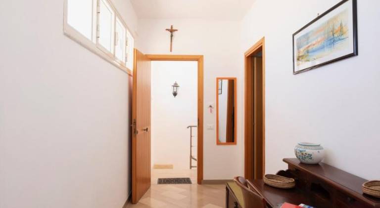 Nice holiday apartment | Next to the beach | Pets allowed — photo 5