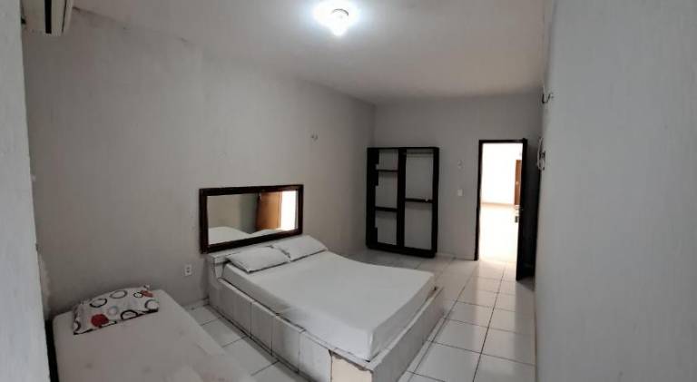 Holiday apartment with pool | Next to the beach | Pets are welcome — photo 2