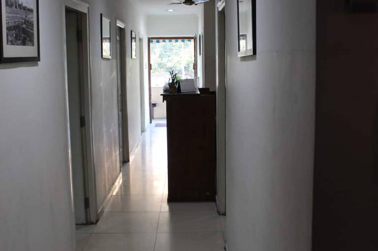 foto14