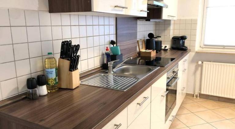 Lovely holiday apartment | Pet-friendly — photo 5