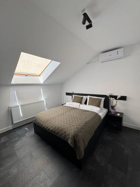 Appartement Cluj-Napoca