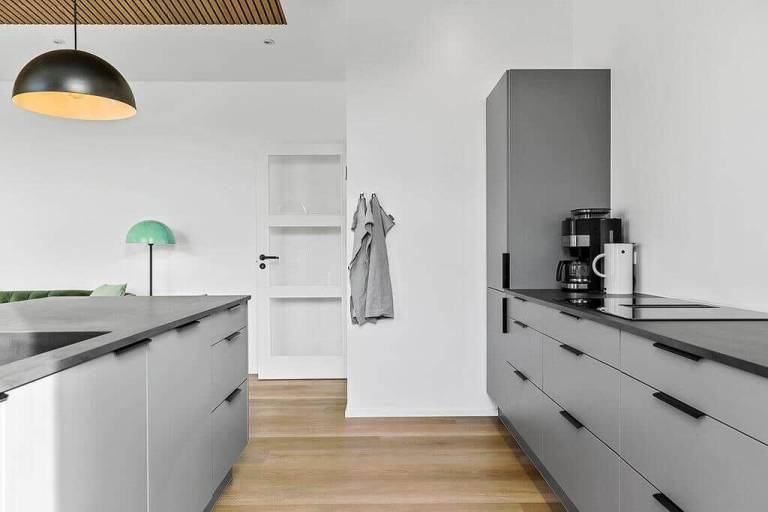 Fully equipped lovely house with terrace & barbeque | Dogs allowed — photo 4