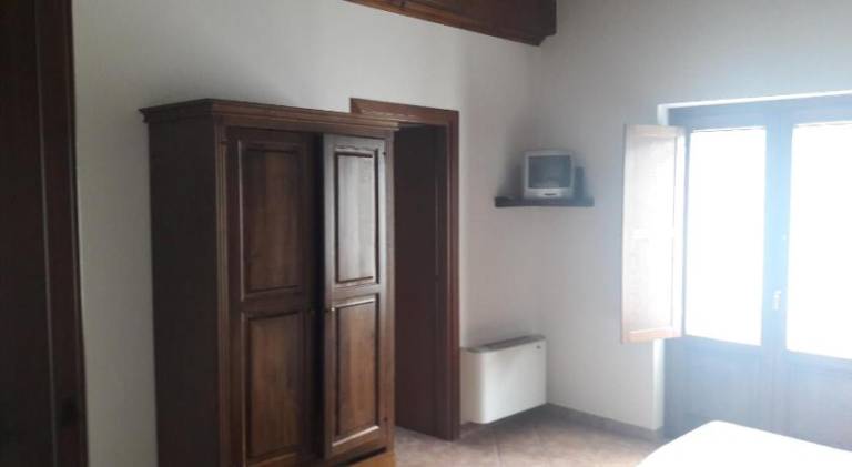 Terrazze sul frido — photo 2
