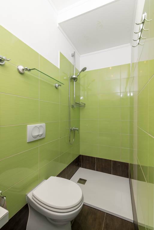 Nice dedicated room with patio | Pets allowed — photo 4