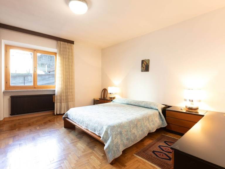 Condominio Stenico
