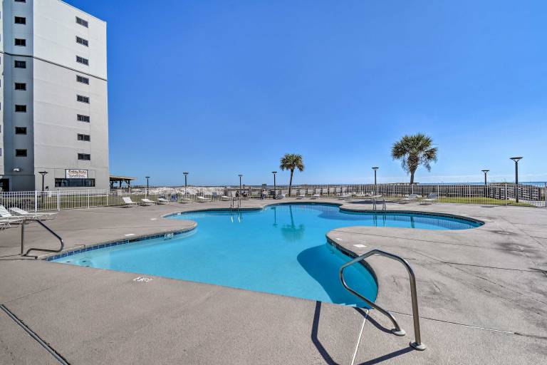 Apartment  Fort Morgan