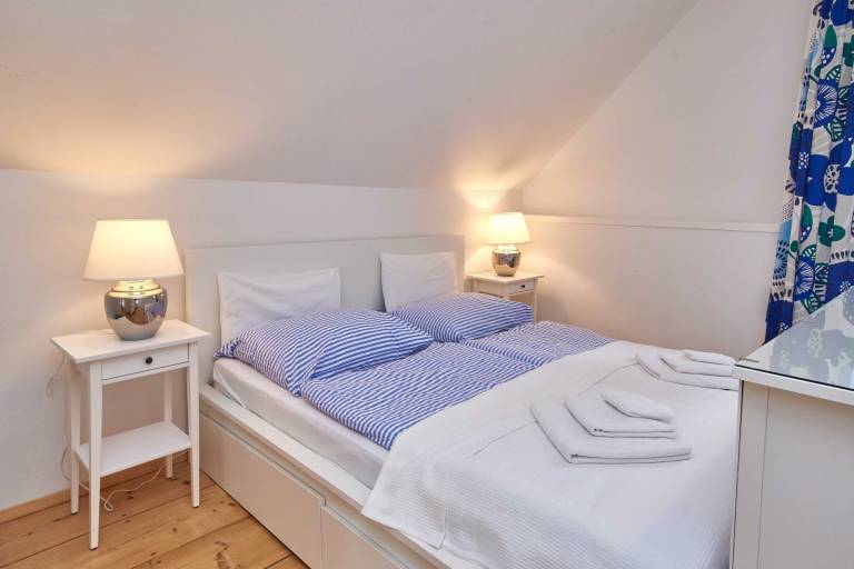 Ferienwohnung Reichenau an der Rax