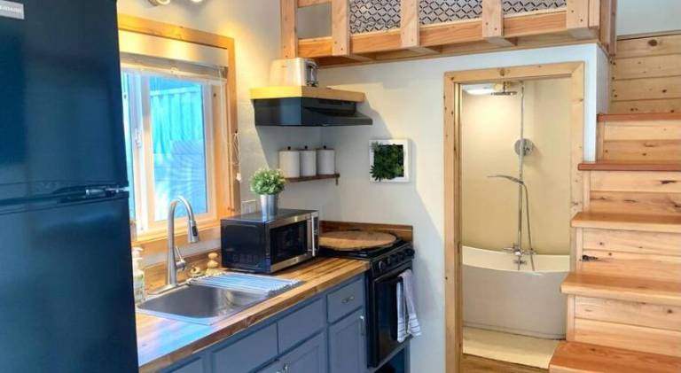 Lovely vacation home | Pet-friendly — photo 3