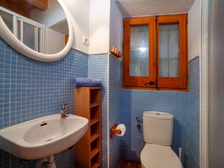 foto4