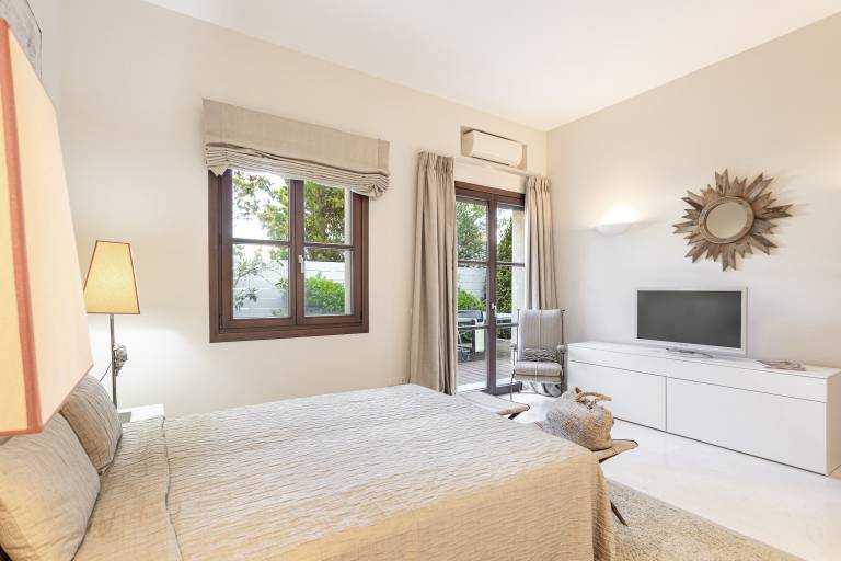 Majestic Mallorca Villa Finca Finesse 6 Bedroo