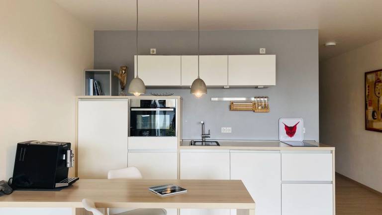Ferienwohnung  Owingen