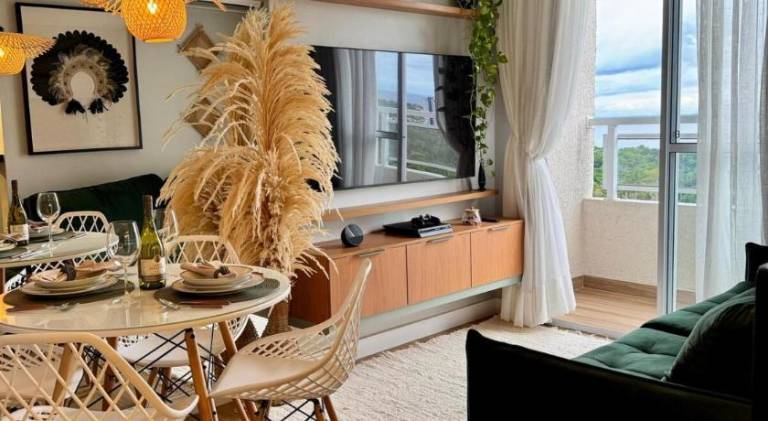 Pleasant holiday apartment with pool | Pets are welcome — photo 3