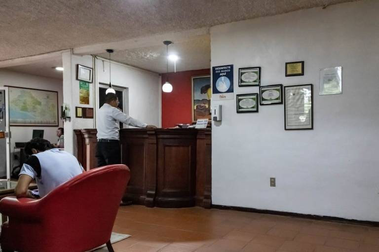 foto15