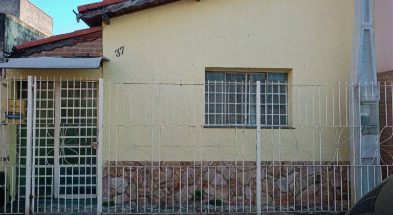 Wonderful vacation home with barbecue | Pet-friendly in Aparecida