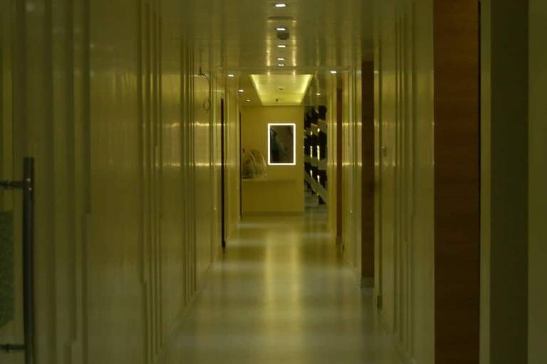 foto9