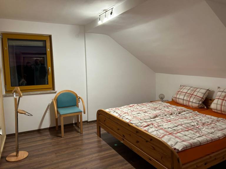 foto3