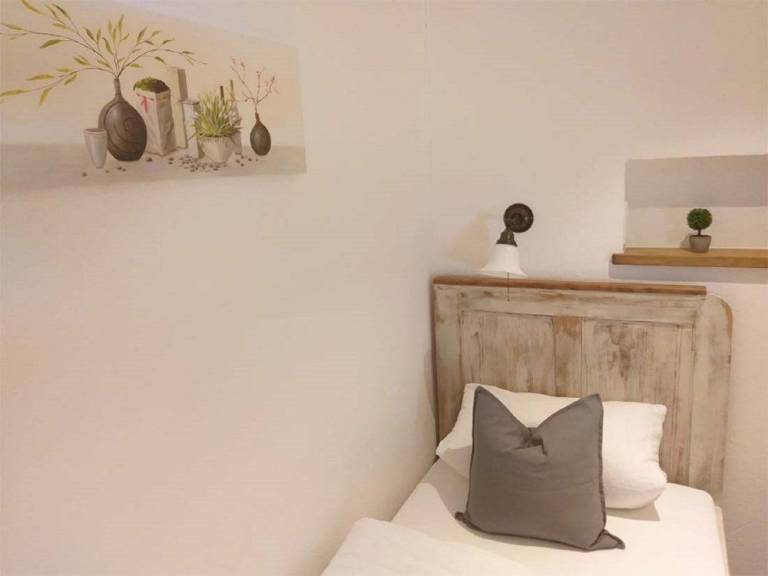 Privatzimmer Vogtareuth