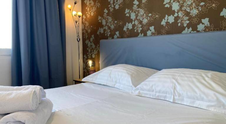 Rental apartment | Near Stavropoleos Monastery in Bucharest