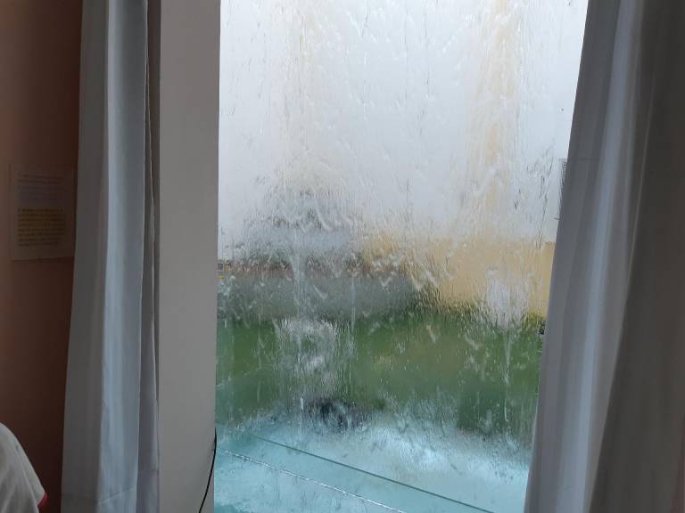 foto9
