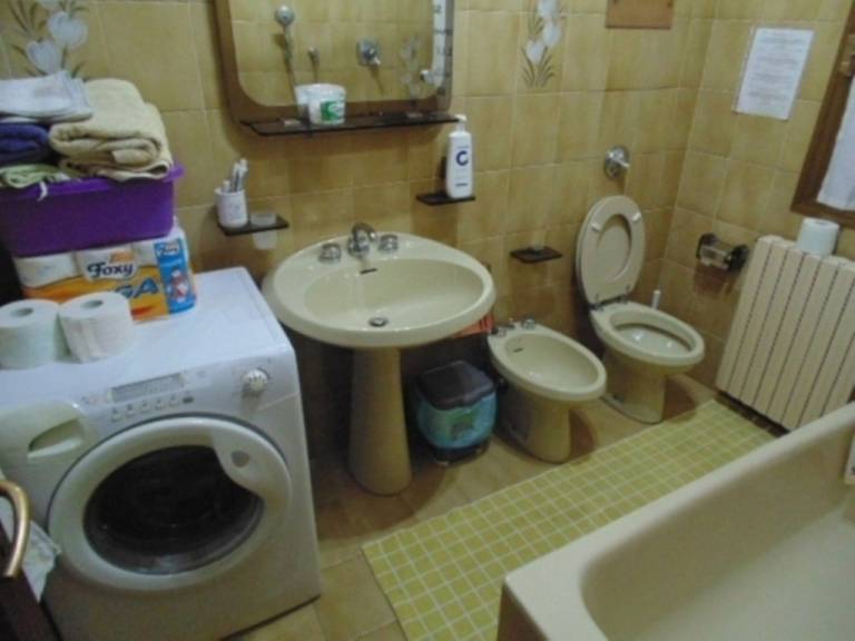 foto9