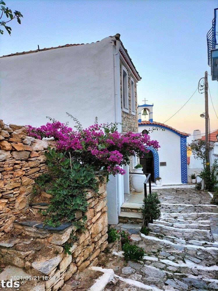 foto43
